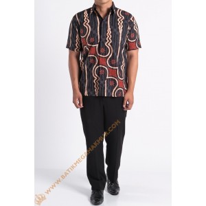 http://batikmegamakmur.com/1025-3042-thickbox/kemeja-katun-batik-motif-lereng.jpg