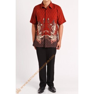 http://batikmegamakmur.com/1043-3065-thickbox/kemeja-semi-silk-merah.jpg