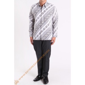 http://batikmegamakmur.com/1077-3265-thickbox/kemeja-semi-silk-nuansa-hitam-putih.jpg