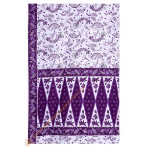 http://batikmegamakmur.com/1092-3286-thickbox/sarung-katun-motif-sarung-udang-tumpal-warna-ungu.jpg