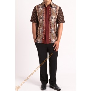 http://batikmegamakmur.com/142-1730-thickbox/kemeja-katun-batik-motif-naga.jpg