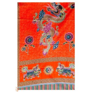 http://batikmegamakmur.com/1501-3479-thickbox/gendongan-bayi-bahan-katun-motif-naga-orange.jpg