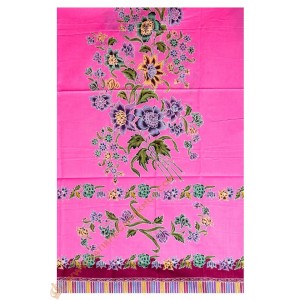 http://batikmegamakmur.com/1519-3497-thickbox/gendongan-bayi-bahan-katun-motif-bunga-pink.jpg