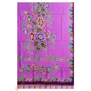 http://batikmegamakmur.com/1520-3498-thickbox/gendongan-bayi-bahan-katun-motif-bunga-ungu.jpg
