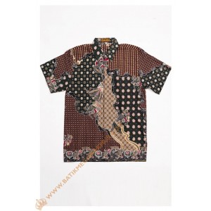 http://batikmegamakmur.com/1568-3609-thickbox/kemeja-katun-pendek-motif-abstrak-cokelat.jpg