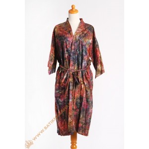 http://batikmegamakmur.com/1642-3702-thickbox/kimono-bahan-katun-panjang.jpg