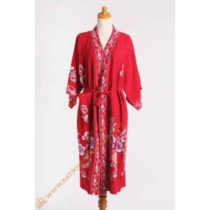 http://batikmegamakmur.com/1643-3703-thickbox/kimono-bahan-katun-unisex.jpg