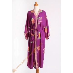 http://batikmegamakmur.com/1644-3704-thickbox/kimono-shantung-cap-unisex.jpg