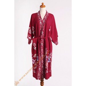 http://batikmegamakmur.com/1647-3707-thickbox/kimono-shantung-pendek-warna-merah-ati.jpg