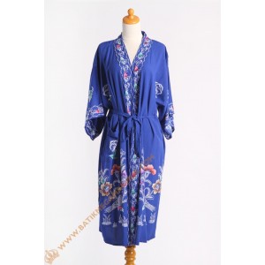 http://batikmegamakmur.com/1648-3708-thickbox/kimono-shantung-pendek-warna-biru.jpg