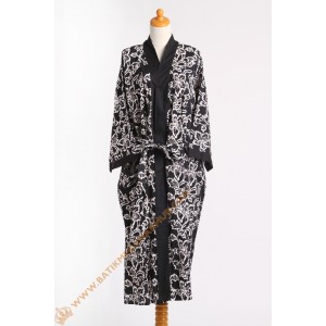 http://batikmegamakmur.com/1649-3709-thickbox/kimono-katun-ukuran-jumbo.jpg