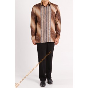 http://batikmegamakmur.com/22-84-thickbox/batik-semi-silk-mega-makmur.jpg