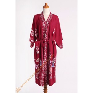 http://batikmegamakmur.com/1045-3072-thickbox/batik-mega-unik-kimono-pendek.jpg