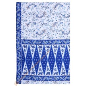 http://batikmegamakmur.com/1094-3288-thickbox/sarung-tumpal-motif-udang-warna-biru.jpg