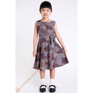 http://batikmegamakmur.com/1106-3307-thickbox/dres-anak-katun-model-pita-pinggang-nuansa-ungu.jpg