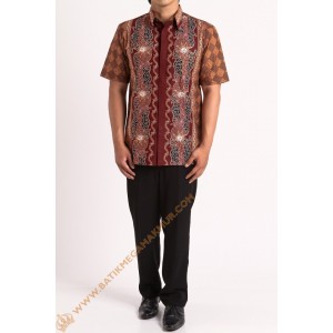 http://batikmegamakmur.com/141-1728-thickbox/kemeja-katun-batik-motif-ranch-stock.jpg