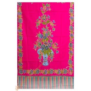 http://batikmegamakmur.com/1504-3482-thickbox/gendongan-bayi-bahan-katun-motif-pot-bunga-pink.jpg