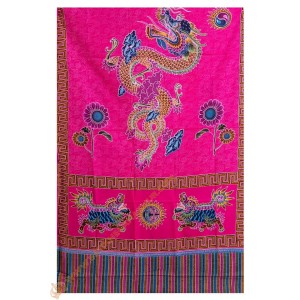 http://batikmegamakmur.com/1508-3486-thickbox/gendongan-bayi-bahan-katun-motif-naga-pink.jpg