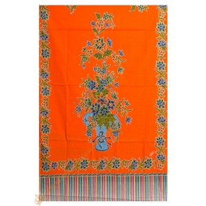 http://batikmegamakmur.com/1511-3489-thickbox/gendongan-bayi-bahan-katun-motif-pot-bunga-orange.jpg