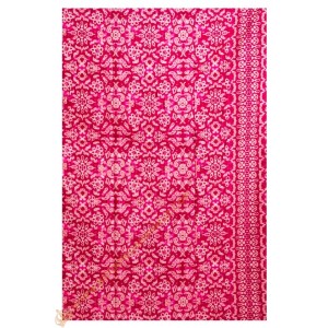 http://batikmegamakmur.com/1533-3560-thickbox/bahan-dasar-katun-motif-jumputan-pink.jpg