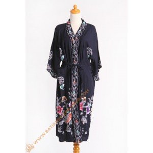 http://batikmegamakmur.com/1645-3705-thickbox/kimono-pendek-bahan-shantung-dasar-hitam.jpg