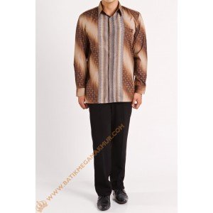 http://batikmegamakmur.com/22-84-thickbox/batik-semi-silk-mega-makmur.jpg