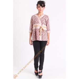 http://batikmegamakmur.com/257-2294-thickbox/blus-katun-model-kimono.jpg